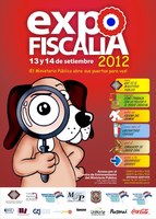 Afiche del evento