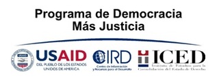 logo programa ms justicia