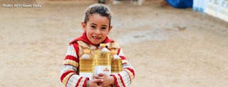 Foto: WFP/Abeer Etefa