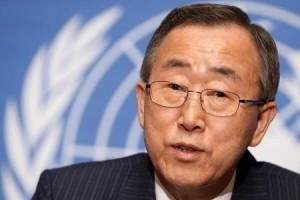 Fuente: http://site.oxfammexico.org/mensaje-del-secretario-general-ban-ki-moon-en-el-marco-del-dia-de-las-naciones-unidas/