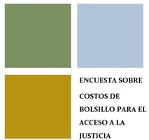 encuesta costojusticia