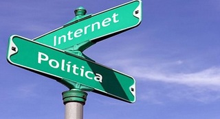 Plítica 2.0 Fuente: webpoliticas.com